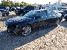 WAU44AFD6HN****** Used and Repairable 2017 Audi A8 L in Louisville North