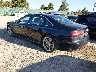 WAU44AFD6HN****** Salvage and Repairable 2017 Audi A8 L in Louisville North