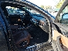 WAU44AFD6HN****** Used and Repairable 2017 Audi A8 L in Kentucky State