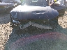 WAU44AFD6HN****** Salvage and Repairable 2017 Audi A8 L in Kentucky State