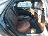 WAU44AFD6HN****** Wrecked 2017 Audi A8 L in Louisville North