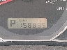 JF1GH61698H****** Wrecked 2008 Subaru Impreza in New Jersey State