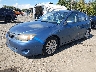JF1GH61698H****** Used and Repairable 2008 Subaru Impreza in Port Murray