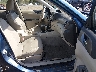 JF1GH61698H****** Used and Repairable 2008 Subaru Impreza in New Jersey State