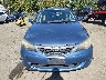 JF1GH61698H****** Salvage and Repairable 2008 Subaru Impreza in New Jersey State