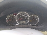 JF1GH61698H****** Salvage 2008 Subaru Impreza in Port Murray