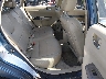 JF1GH61698H****** Wrecked 2008 Subaru Impreza in Port Murray