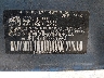JF1GH61698H****** Used 2008 Subaru Impreza in Port Murray