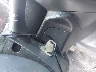 3N1CN7AP7GL****** Salvage 2016 Nissan Versa in North Carolina State
