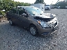 3N1CN7AP7GL****** Salvage and Wrecked 2016 Nissan Versa in Charlotte