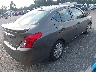 3N1CN7AP7GL****** Salvage and Wrecked 2016 Nissan Versa in North Carolina State