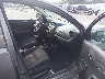 3N1CN7AP7GL****** Used and Repairable 2016 Nissan Versa in North Carolina State