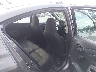 3N1CN7AP7GL****** Wrecked 2016 Nissan Versa in Charlotte