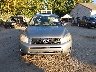 JTMBD33VX76****** Used 2007 Toyota RAV4 in Maine State