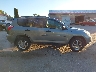 JTMBD33VX76****** Repairable 2007 Toyota RAV4 in Maine State