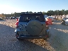 JTMBD33VX76****** Salvage 2007 Toyota RAV4