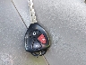 JTMBD33VX76****** Salvage 2007 Toyota RAV4 in Maine State