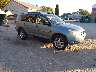 JTMBD33VX76****** Salvage and Wrecked 2007 Toyota RAV4 in Portland Gorham