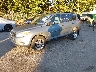 JTMBD33VX76****** Used and Repairable 2007 Toyota RAV4 in Portland Gorham