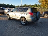JTMBD33VX76****** Salvage and Repairable 2007 Toyota RAV4 in Portland Gorham