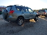 JTMBD33VX76****** Salvage and Wrecked 2007 Toyota RAV4 in Maine State