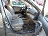 JTMBD33VX76****** Used and Repairable 2007 Toyota RAV4 in Maine State