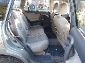 JTMBD33VX76****** Wrecked 2007 Toyota RAV4 in Portland Gorham