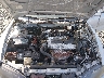 4A3AX55F7WE****** Repairable 1998 Mitsubishi Eclipse in Eugene