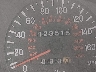 4A3AX55F7WE****** Wrecked 1998 Mitsubishi Eclipse in Oregon State