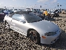 4A3AX55F7WE****** Salvage and Wrecked 1998 Mitsubishi Eclipse in Eugene