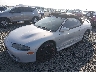 4A3AX55F7WE****** Used and Repairable 1998 Mitsubishi Eclipse in Eugene