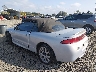 4A3AX55F7WE****** Salvage and Repairable 1998 Mitsubishi Eclipse in Eugene