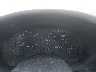 4A3AX55F7WE****** Salvage 1998 Mitsubishi Eclipse in Eugene