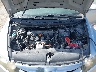 2HGFA1F86BH****** Repairable 2011 Honda Civic in Des Moines
