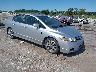 2HGFA1F86BH****** Salvage and Wrecked 2011 Honda Civic in Des Moines