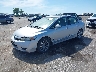 2HGFA1F86BH****** Used and Repairable 2011 Honda Civic in Des Moines