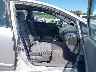 2HGFA1F86BH****** Used and Repairable 2011 Honda Civic in Iowa State