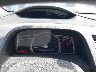 2HGFA1F86BH****** Salvage 2011 Honda Civic in Des Moines