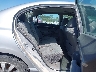 2HGFA1F86BH****** Wrecked 2011 Honda Civic in Des Moines