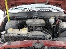 1D7HU18P07S****** Reparables 2007 Dodge Ram 1500 en Lincoln