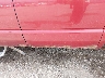 1D7HU18P07S****** Usados 2007 Dodge Ram 1500 en Estado de Illinois