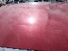 1D7HU18P07S****** Reparables 2007 Dodge Ram 1500 en Estado de Illinois