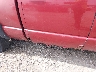 1D7HU18P07S****** Salvamento 2007 Dodge Ram 1500