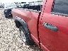 1D7HU18P07S****** Destrozados 2007 Dodge Ram 1500