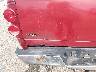 1D7HU18P07S****** Usados 2007 Dodge Ram 1500