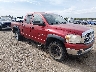 1D7HU18P07S****** Salvamento y Destrozados 2007 Dodge Ram 1500 en Lincoln