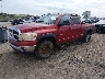 1D7HU18P07S****** Usados y Reparables 2007 Dodge Ram 1500 en Lincoln