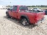 1D7HU18P07S****** Salvamento y Reparables 2007 Dodge Ram 1500 en Lincoln