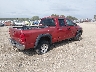 1D7HU18P07S****** Salvamento y Destrozados 2007 Dodge Ram 1500 en Estado de Illinois