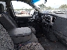 1D7HU18P07S****** Usados y Reparables 2007 Dodge Ram 1500 en Estado de Illinois